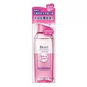 Biore 蜜妮 高效活性眼唇卸妝液130ml