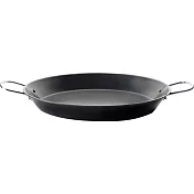 《IBILI》海鮮燉飯鍋(32cm)