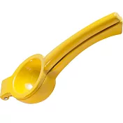 《IBILI》鋁製手壓榨汁器(6.8cm)