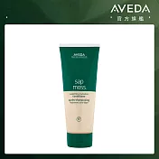 AVEDA 檞香保濕潤髮乳 200ml
