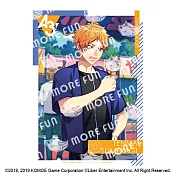 A3!角色海報-皇天馬