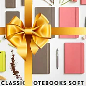 MOLESKINE 禮物季限定福袋