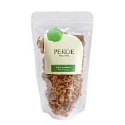 PEKOE精選—台灣本產高麗菜乾