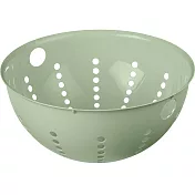 《KOZIOL》Palsby過濾籃(灰綠L)