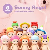 Sonny Angel 經典花卉系列 盒玩公仔 New(單入隨機款)