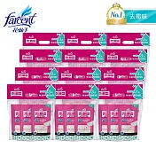 【克潮靈】除濕桶補充包660ml-去霉味(3入/組,12組/箱)~箱購