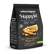 義大利Vitavigor快樂點心-帕馬森起司150g