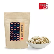 【十翼饌】呷巧焙香腰果 (80g)