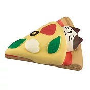 【DECOLE】Concombre ‧披薩貓