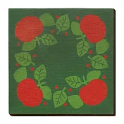 【DECOLE】Concombre ‧復古蘋果地磚