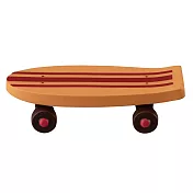 【DECOLE】Concombre ‧滑板