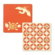 【DECOLE】Concombre ‧吉祥台座組