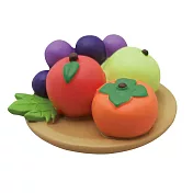 【DECOLE】Concombre ‧秋季果物