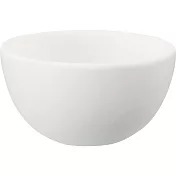 【西海陶器】pale波佐見燒淡彩燒酒杯30ml ‧瓷白