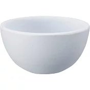 【西海陶器】pale波佐見燒淡彩燒酒杯30ml ‧薄青