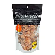 【MAG MAG】泰國頭等艙梅子(還魂梅)