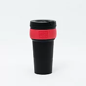 WAYCUP 威客杯_黑紅