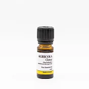 AGRICOLA植物者-巖玫瑰精油(10ml)