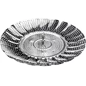 《FOXRUN》不鏽鋼蒸籃(27.9cm)