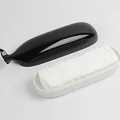 QUALY 鯨魚置物盒