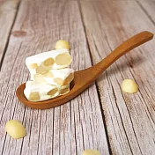 【午後小食光】夏威夷豆牛軋糖