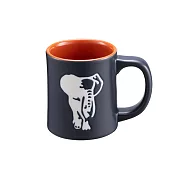 [星巴克]3OZ Kenya Stamp馬克杯