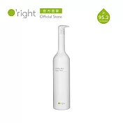 《O’right 歐萊德》沐浴乳 1000ml 香檳玫瑰