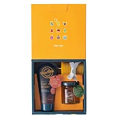 【BnnBee當支蜜】PICK ME Gift Box 選蜜聖誕禮盒
