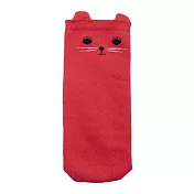 [星巴克]鼠年隨身瓶衣套