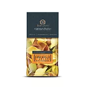 Bartolini 五色杜蘭貝殼麵 400g