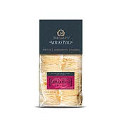 Bartolini 杜蘭小麥鳥巢造型義大利麵 300g