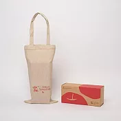 預購【微熱山丘】 蘋果酥 10個裝