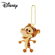 【日本正版授權】Disney Toy Company 螢幕擦吊飾/擦擦吊飾/螢幕擦 迪士尼玩具公司 -跳跳虎 214585