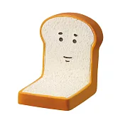 【DECOLE】Concombre ‧吐司座椅