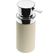 《VERSA》雅緻洗手乳罐(米200ml)