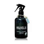 日本John’s Blend 香氛除臭噴霧(280ml/瓶)(白玉蘭花MAGNOLIA)