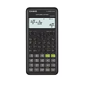 CASIO卡西歐工程型計算機公司貨 fx-350ES PLUS-2