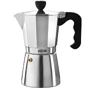 《CreativeTops》經典義式摩卡壺(550ml)