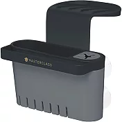 《Master》刷具海綿瀝水架