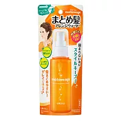 日本UTENA佑天蘭 塑型魔髮水