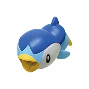 Dreams iphone傳輸充電線專用咬線器 寶可夢-波加曼