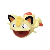 Dreams iphone傳輸充電線專用咬線器 寶可夢-喵喵