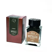 KALA Nostalgia顏料墨水Gemstone系列黃鐵礦