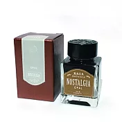 KALA Nostalgia 顏料墨水Gemstone系列蛋白石