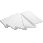 《TESCOMA》起司濾布5入(40cm)