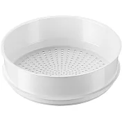 《TESCOMA》輕巧蒸籠(20cm)