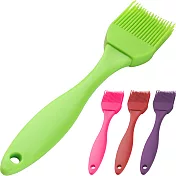 《VERSA》Cook矽膠醬料刷(20cm)