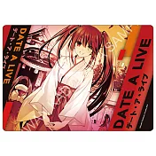 DATE A LIVE 約會大作戰(原作) 桌墊 I