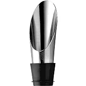 《GHIDINI》注酒器(黑)