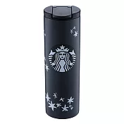 [星巴克]VERAWANG不鏽鋼杯